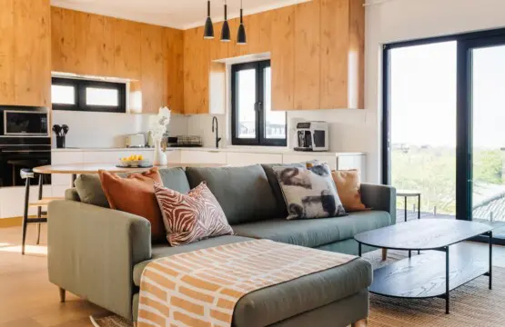 15d87380 42cf 4bc9 968e c3ec2520ae7c.jpeg