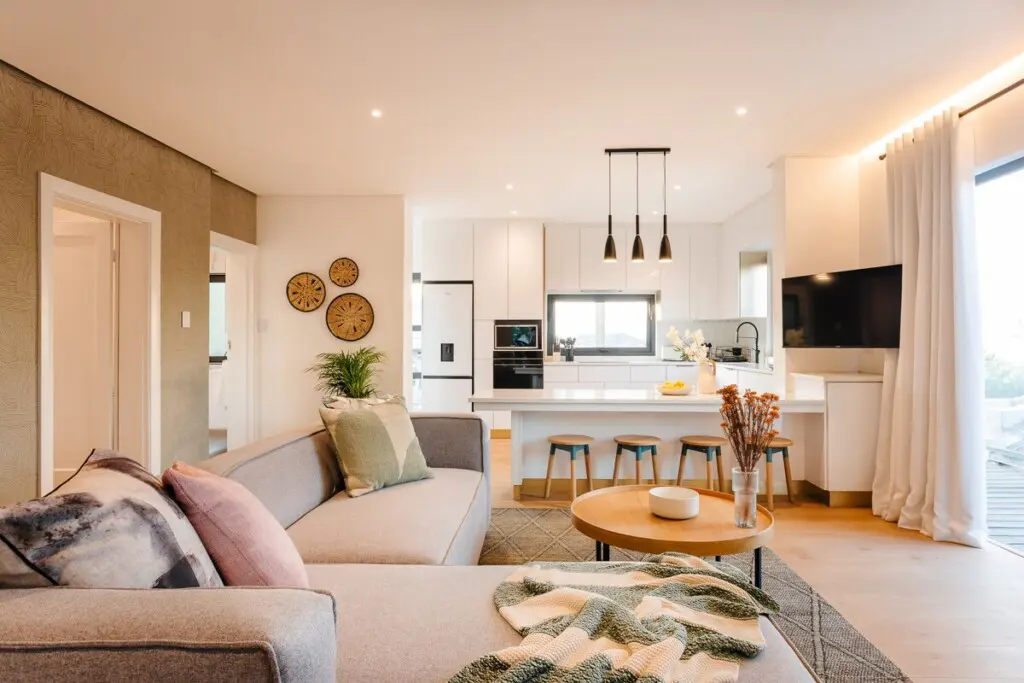 1630beab 5803 4597 9c1d ecefb766e450.jpeg