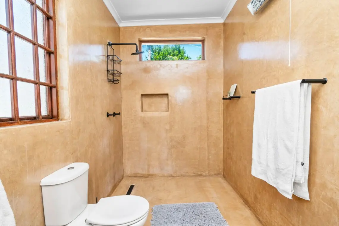 168cff08 cd41 455f a3db 6da4af156ba3.jpeg