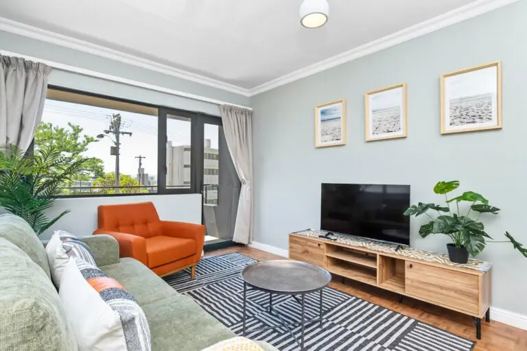 16f05871 7d58 43a5 b7f7 cf556fbb6d81.jpeg