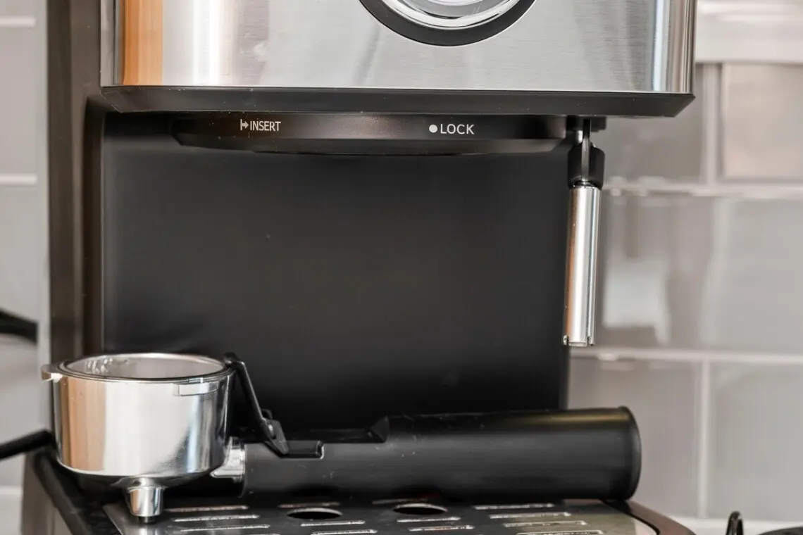 19aab9c2 d6ab 48dc a823 bc5cc171d5c0.jpeg