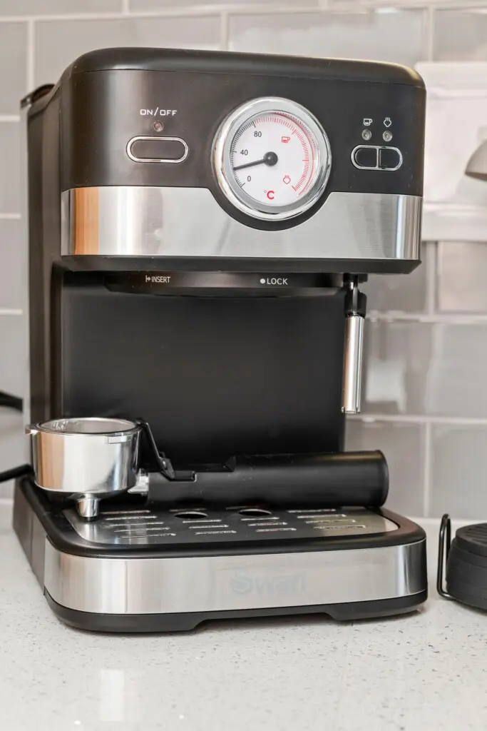 19aab9c2 d6ab 48dc a823 bc5cc171d5c0.jpeg