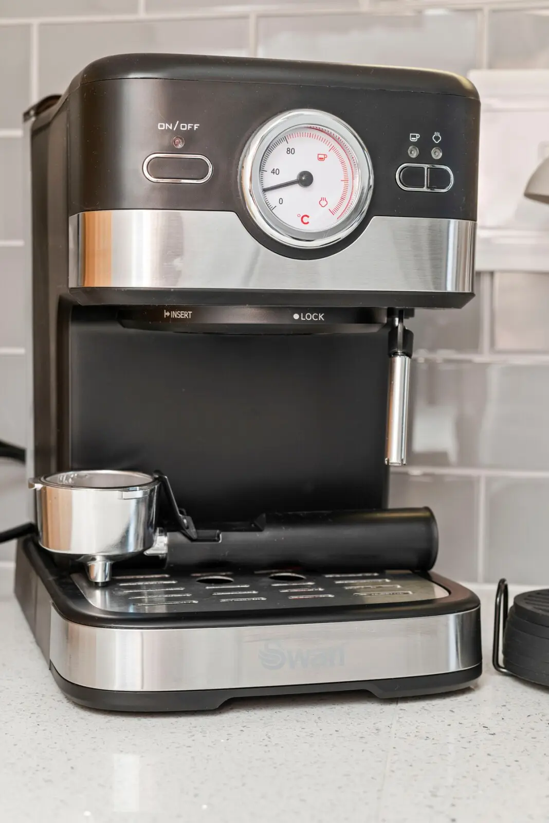 19aab9c2 d6ab 48dc a823 bc5cc171d5c0.jpeg