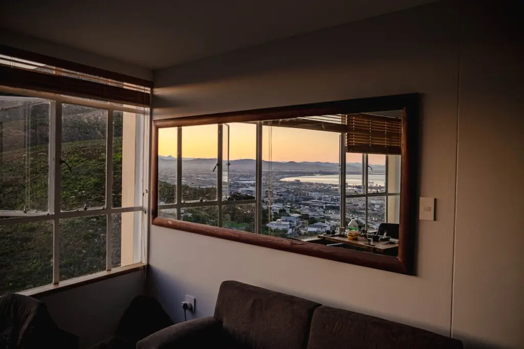 1a183e16 8025 422d a43b d3fc84e91f7e.jpeg