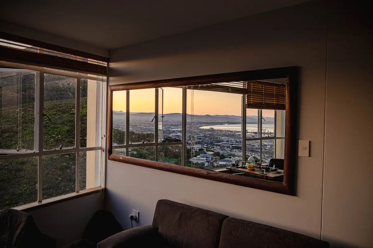 1a183e16 8025 422d a43b d3fc84e91f7e.jpeg