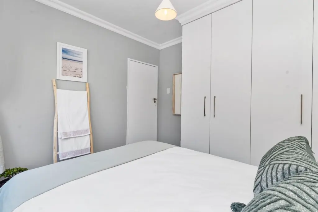 1a6a09f6 bfc9 4a56 87c4 bd20c752fff2.jpeg