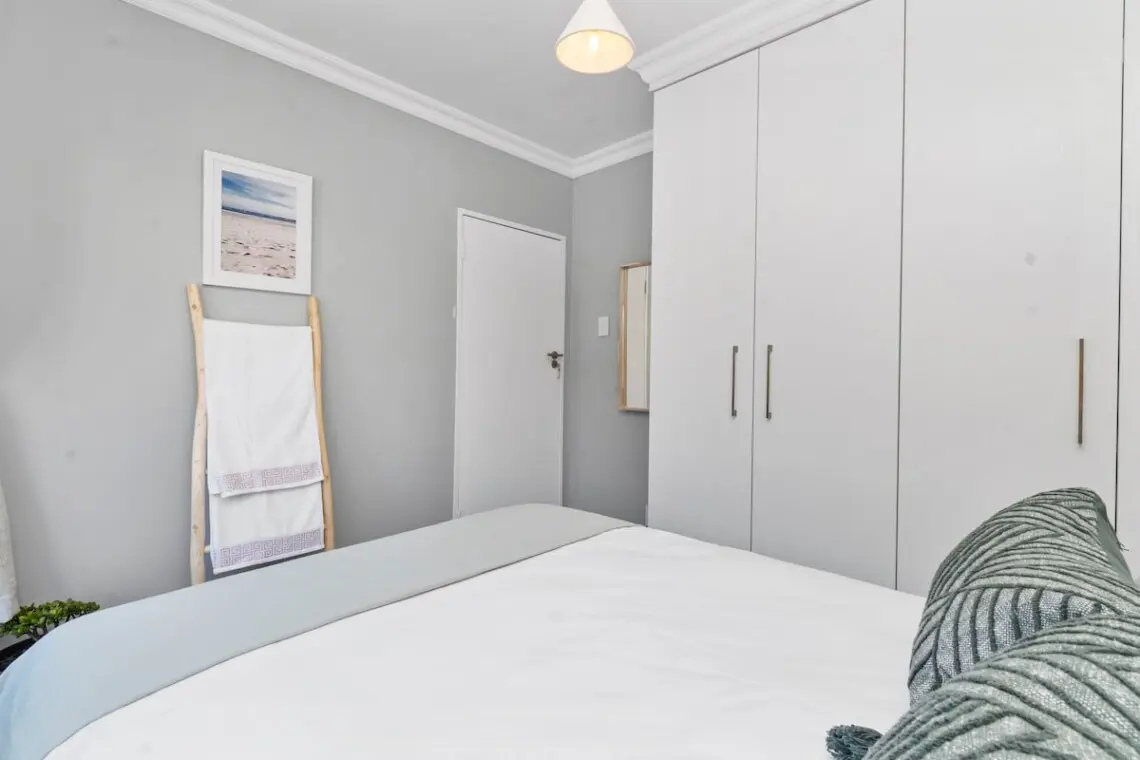 1a6a09f6 bfc9 4a56 87c4 bd20c752fff2.jpeg