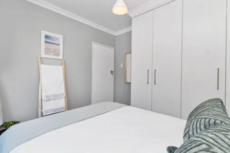 1a6a09f6 bfc9 4a56 87c4 bd20c752fff2.jpeg