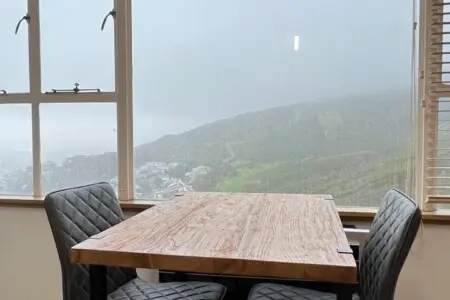 1b38512c b5ef 409e a738 4a676eb204e5.jpeg