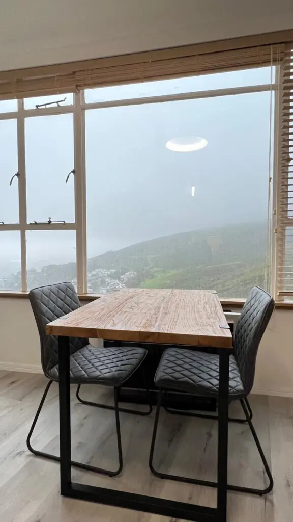 1b38512c b5ef 409e a738 4a676eb204e5.jpeg