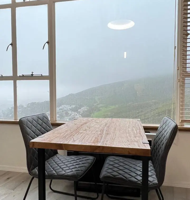 1b38512c b5ef 409e a738 4a676eb204e5.jpeg