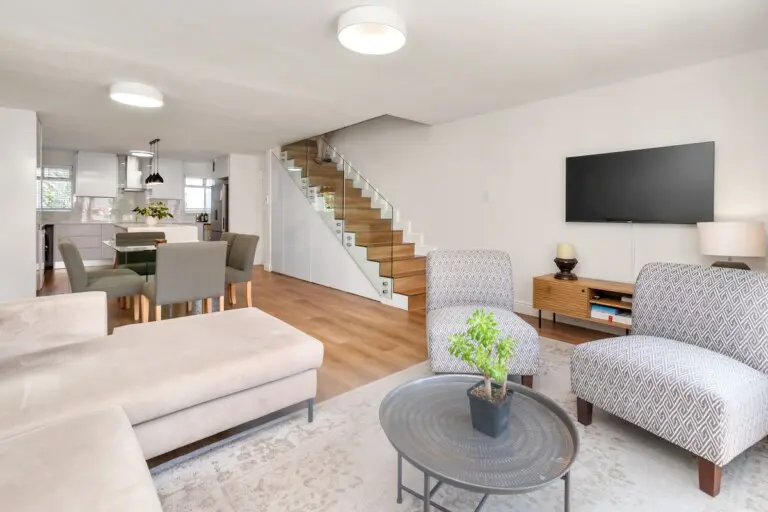 1c4665dc ca60 47b8 b9cc e3b146d47e65.jpeg