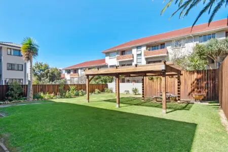 1d4a62e2 e3a8 4010 92f1 e0354f6ea7c6.jpeg