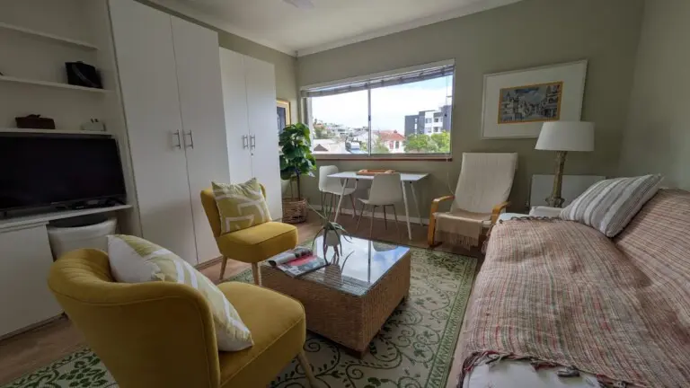 1dcb98d7 c1fb 4263 ba79 20ff90f527a5.jpeg