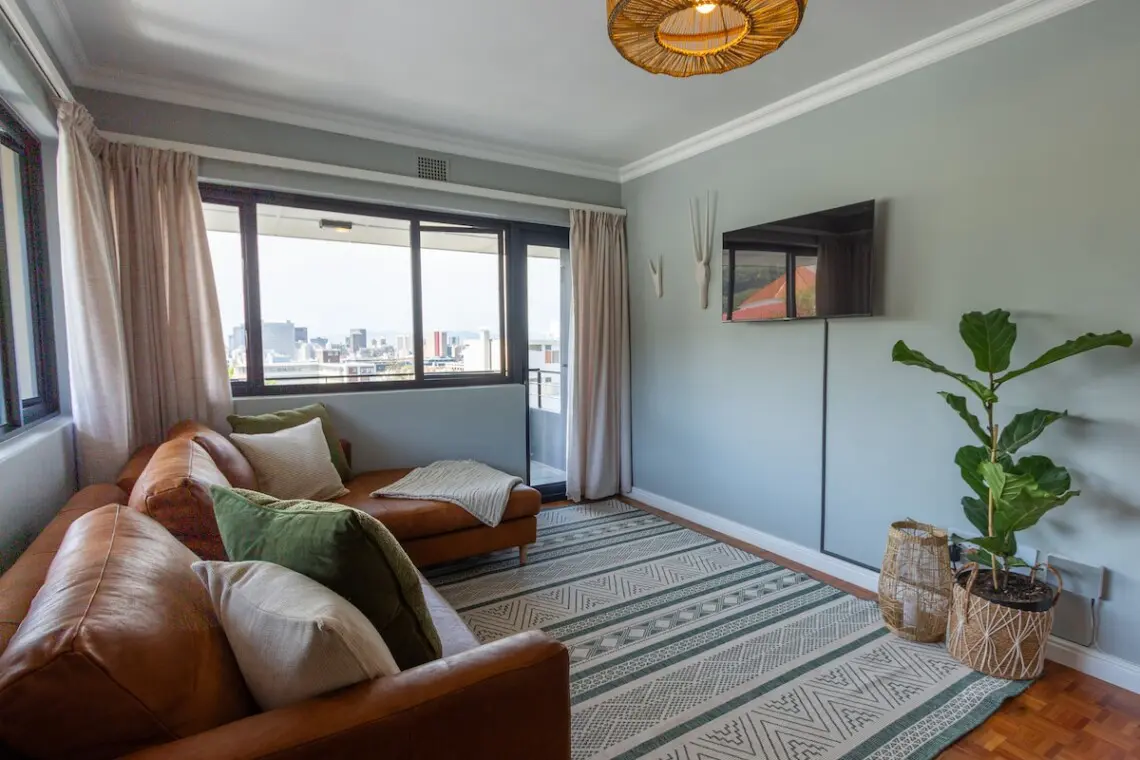 1e390ad1 fdfb 4943 9382 706ea974136a.jpeg