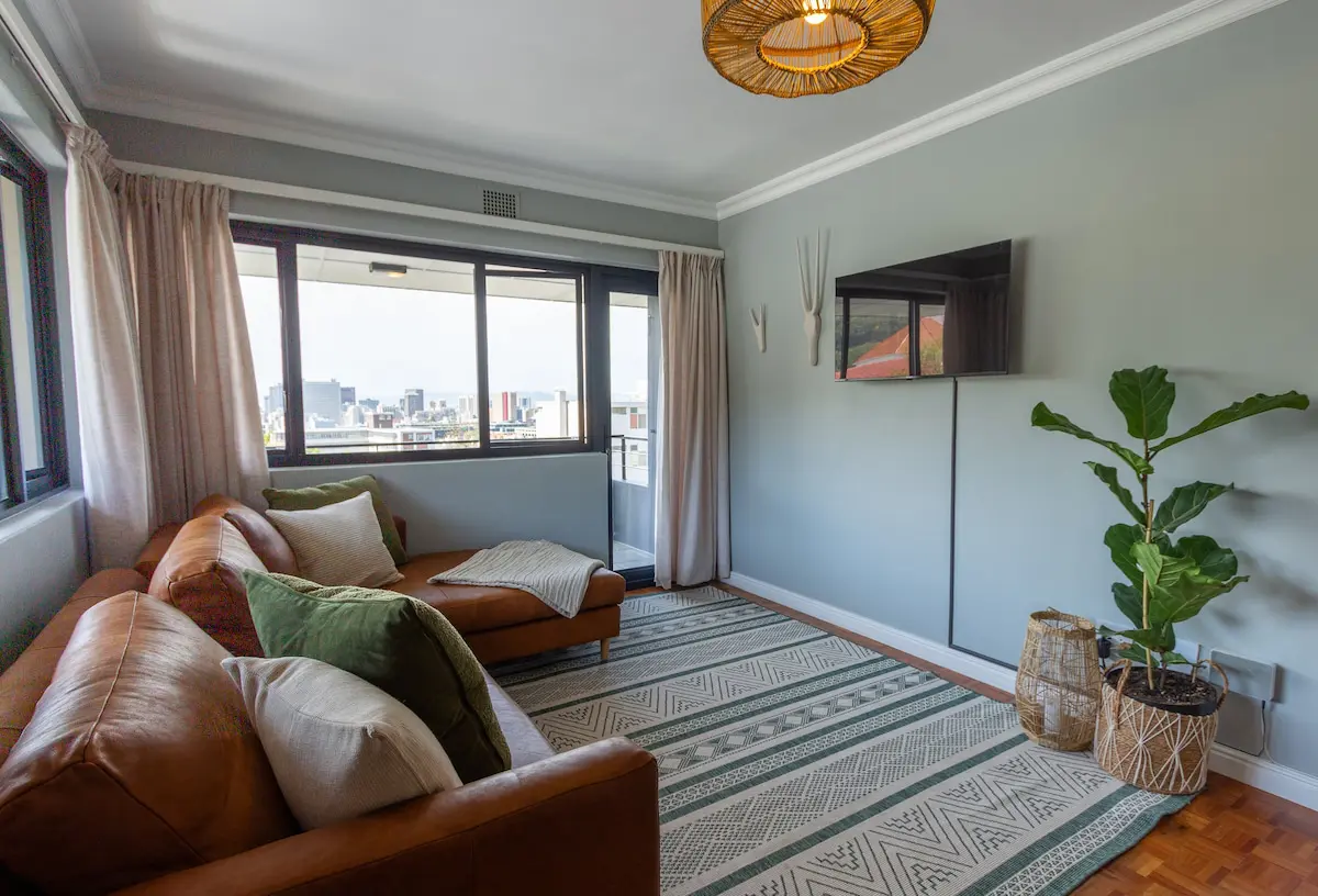 1e390ad1 fdfb 4943 9382 706ea974136a.jpeg