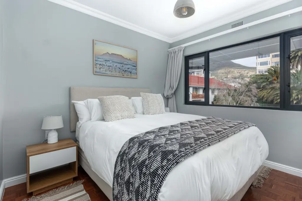 1e7e1a7a c98e 47df b1d1 2ccaaaf1d3ed.jpeg