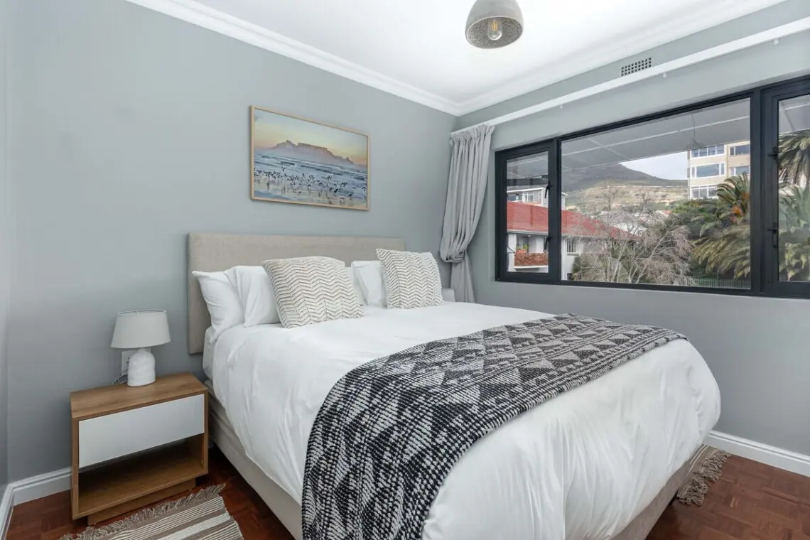 1e7e1a7a c98e 47df b1d1 2ccaaaf1d3ed.jpeg