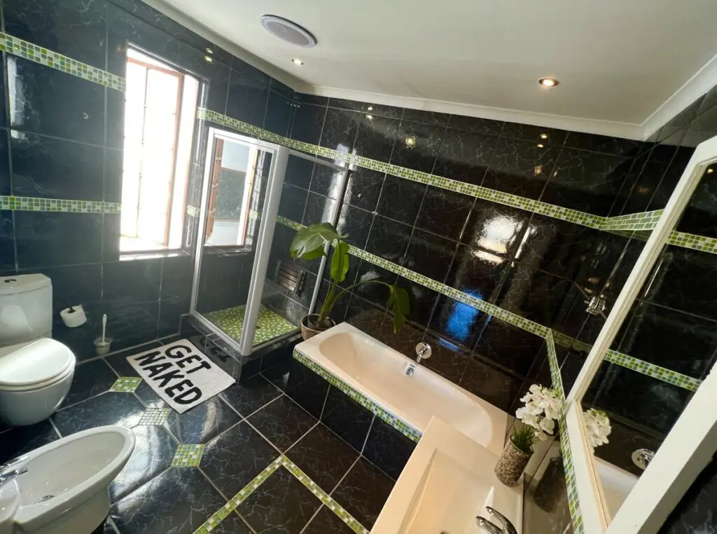 1f1f138a 71a1 4588 8884 b3b3bb7a126c.jpeg