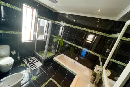 1f1f138a 71a1 4588 8884 b3b3bb7a126c.jpeg