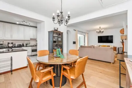 1ffa1055 3057 41af 82ba ceffeb9cb259.jpeg