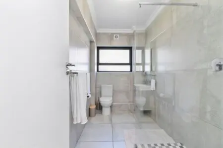 23097e13 18d1 49a7 9144 f79963779a30.jpeg