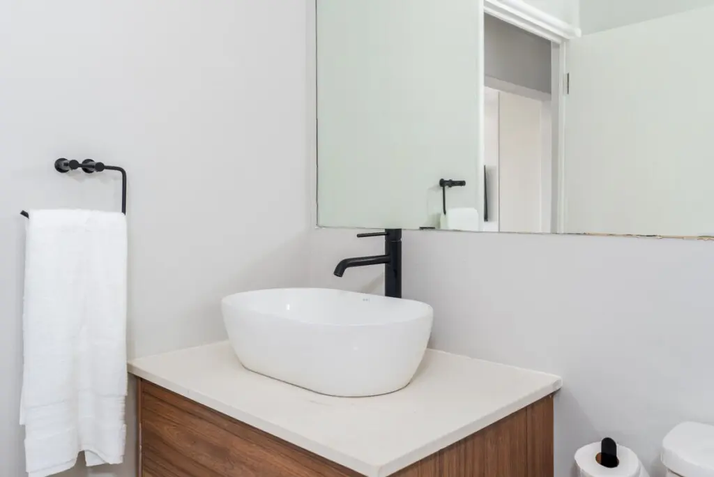 230f26e7 5aa7 4df5 b476 fe25f6ea9832.jpeg