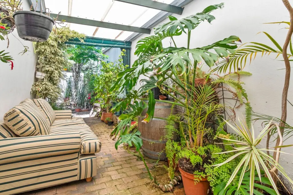 2329723b d32d 46bb be2d f3b4a092c2b4.jpeg