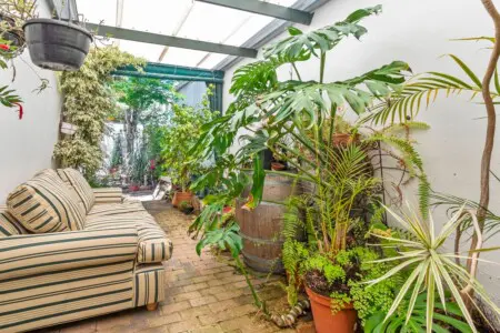 2329723b d32d 46bb be2d f3b4a092c2b4.jpeg