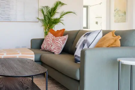 25583448 3c84 4c2b 84e2 c71802e8763a.jpeg