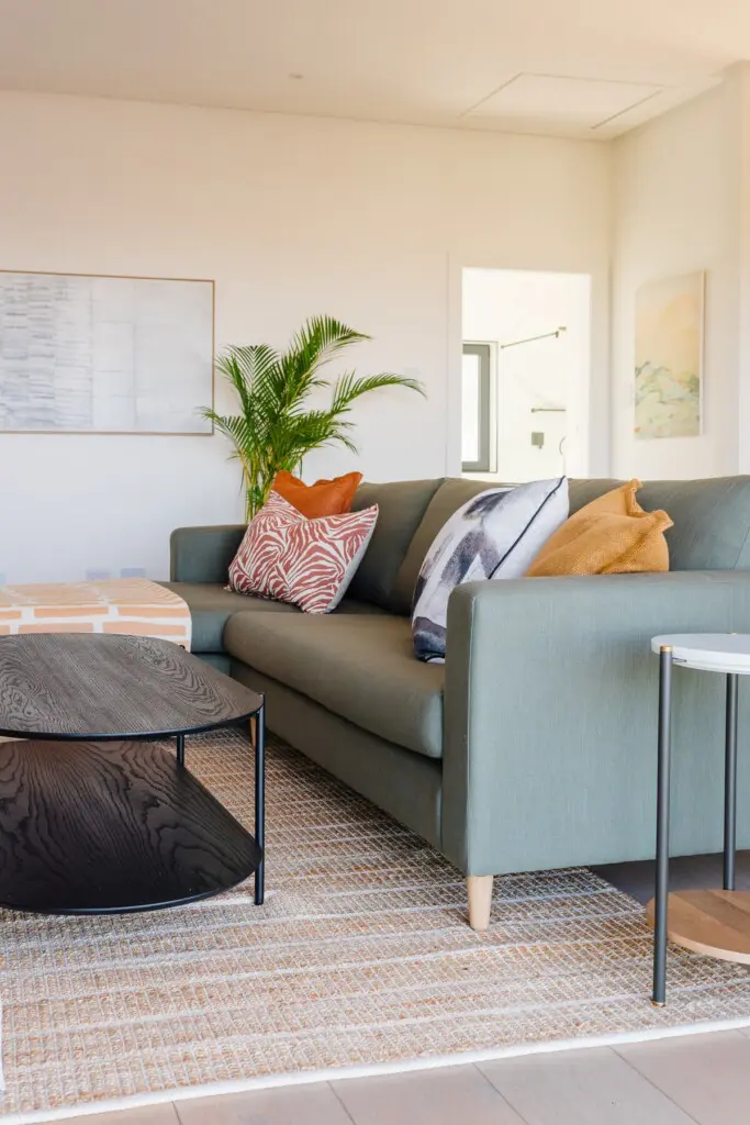 25583448 3c84 4c2b 84e2 c71802e8763a.jpeg