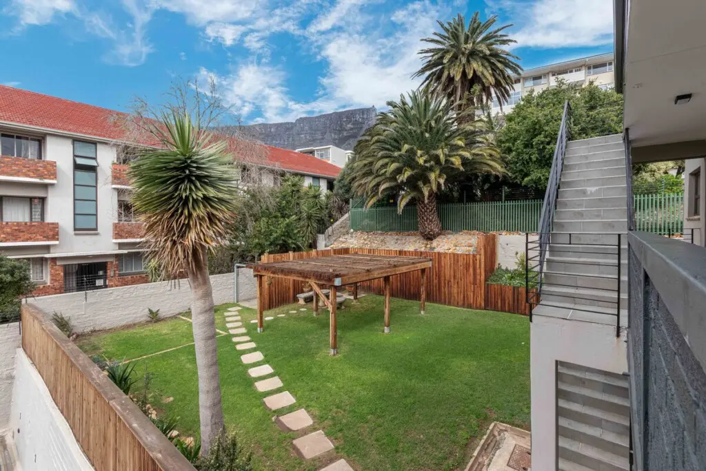 25a32ef8 32db 476a 8579 5c2983e1f62f.jpeg