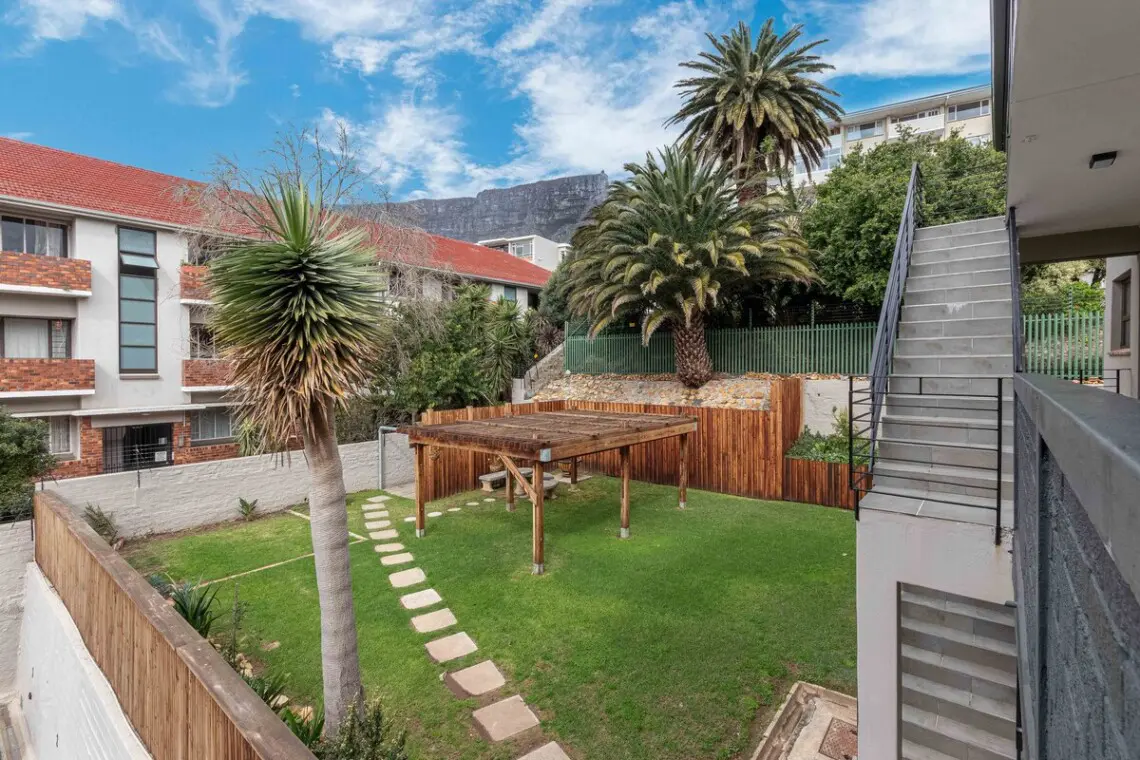 25a32ef8 32db 476a 8579 5c2983e1f62f.jpeg