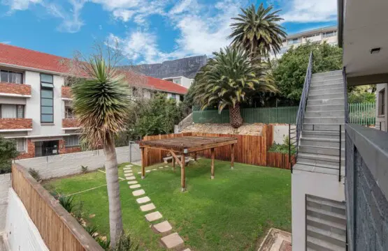 25a32ef8 32db 476a 8579 5c2983e1f62f.jpeg