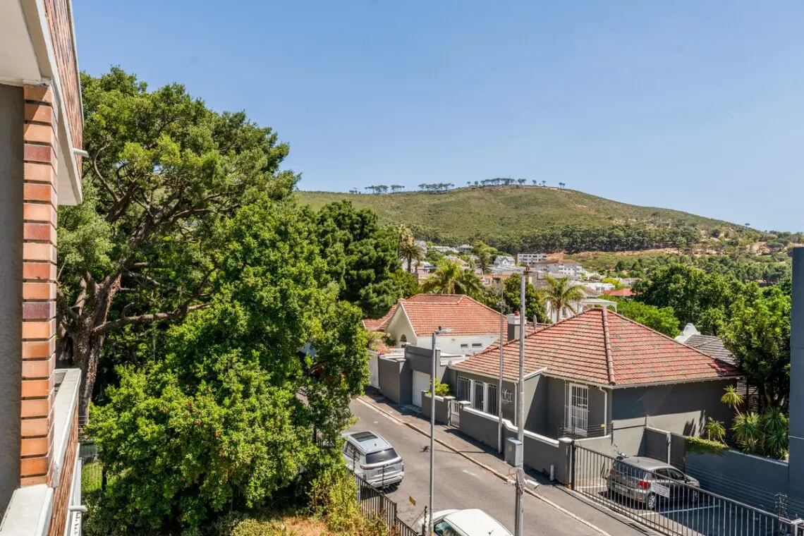 26f88a17 9f0f 467b afec e00fe061500e.jpeg