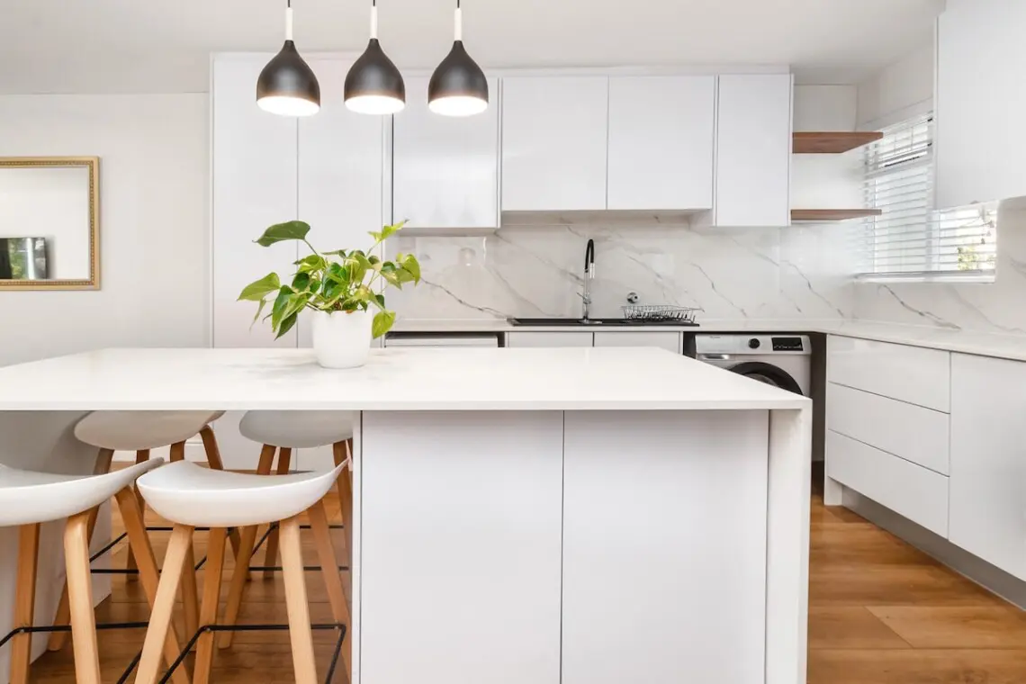 277dd0ee 2b9a 411d 8c46 eb39f629ea9b.jpeg