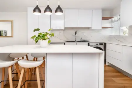 277dd0ee 2b9a 411d 8c46 eb39f629ea9b.jpeg