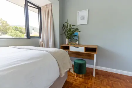 28c6824d 5e01 4880 87dd f31bb89599dc.jpeg