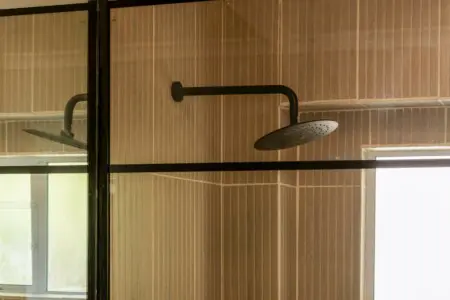 29296b9d 7f7a 4d02 b02e 7a053add04a1.jpeg