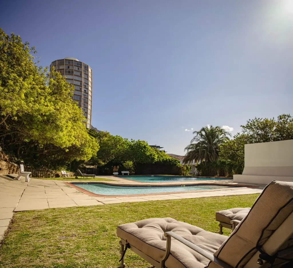 2a623a47 09d2 45de aa76 41dd6adc6e9a.jpeg