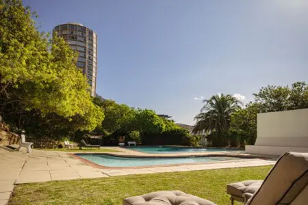 2a623a47 09d2 45de aa76 41dd6adc6e9a.jpeg