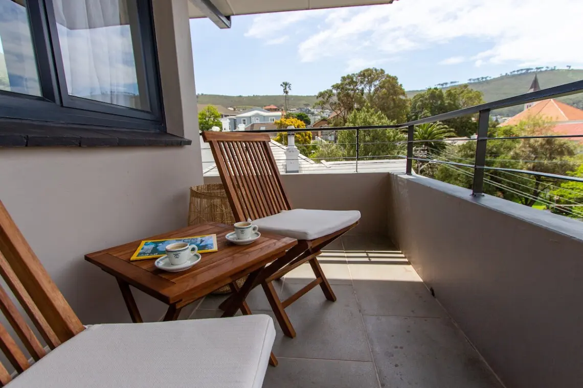 2ad077d1 0e7c 4eb9 84a0 f589a66a3237.jpeg