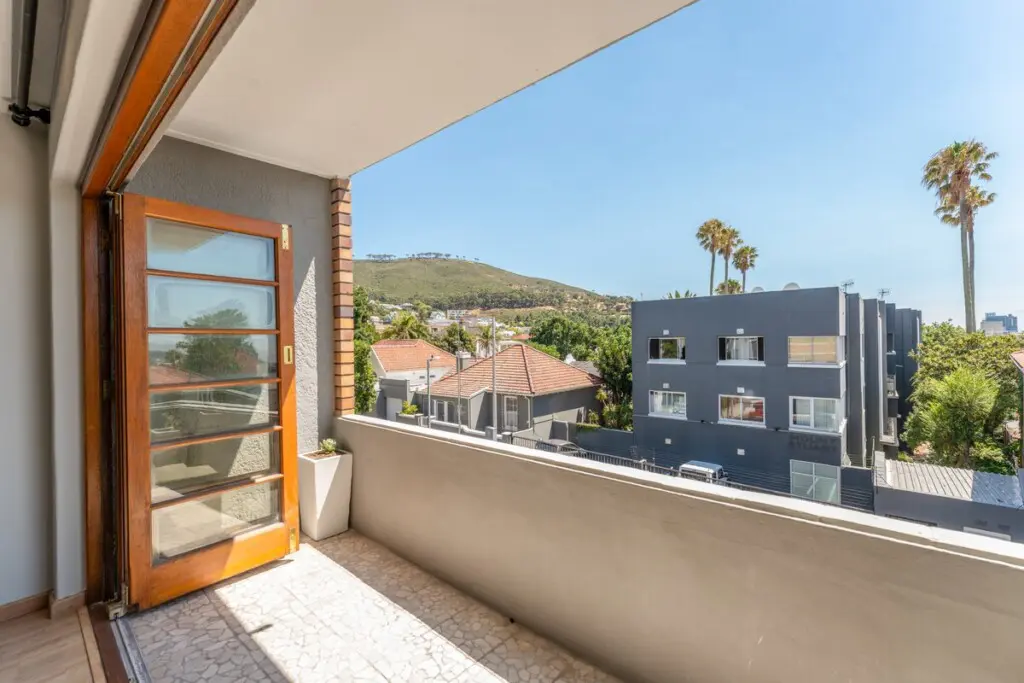 2b26e207 bc15 4371 9b33 6f05879ef224.jpeg