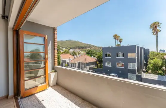 2b26e207 bc15 4371 9b33 6f05879ef224.jpeg