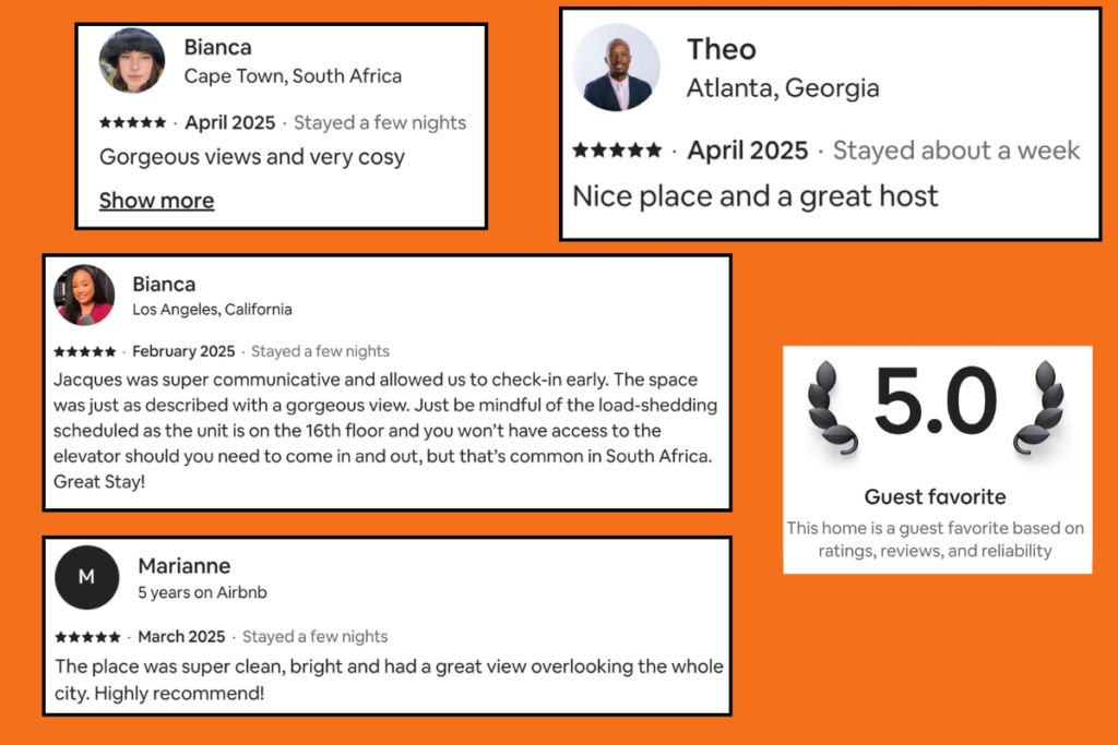 2b7597ef 16f7 4bdd b2c4 a37337cb81a3.png