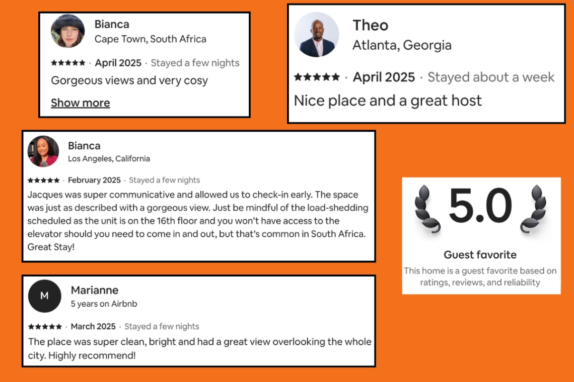 2b7597ef 16f7 4bdd b2c4 a37337cb81a3.png