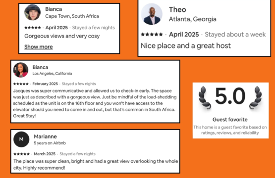 2b7597ef 16f7 4bdd b2c4 a37337cb81a3.png