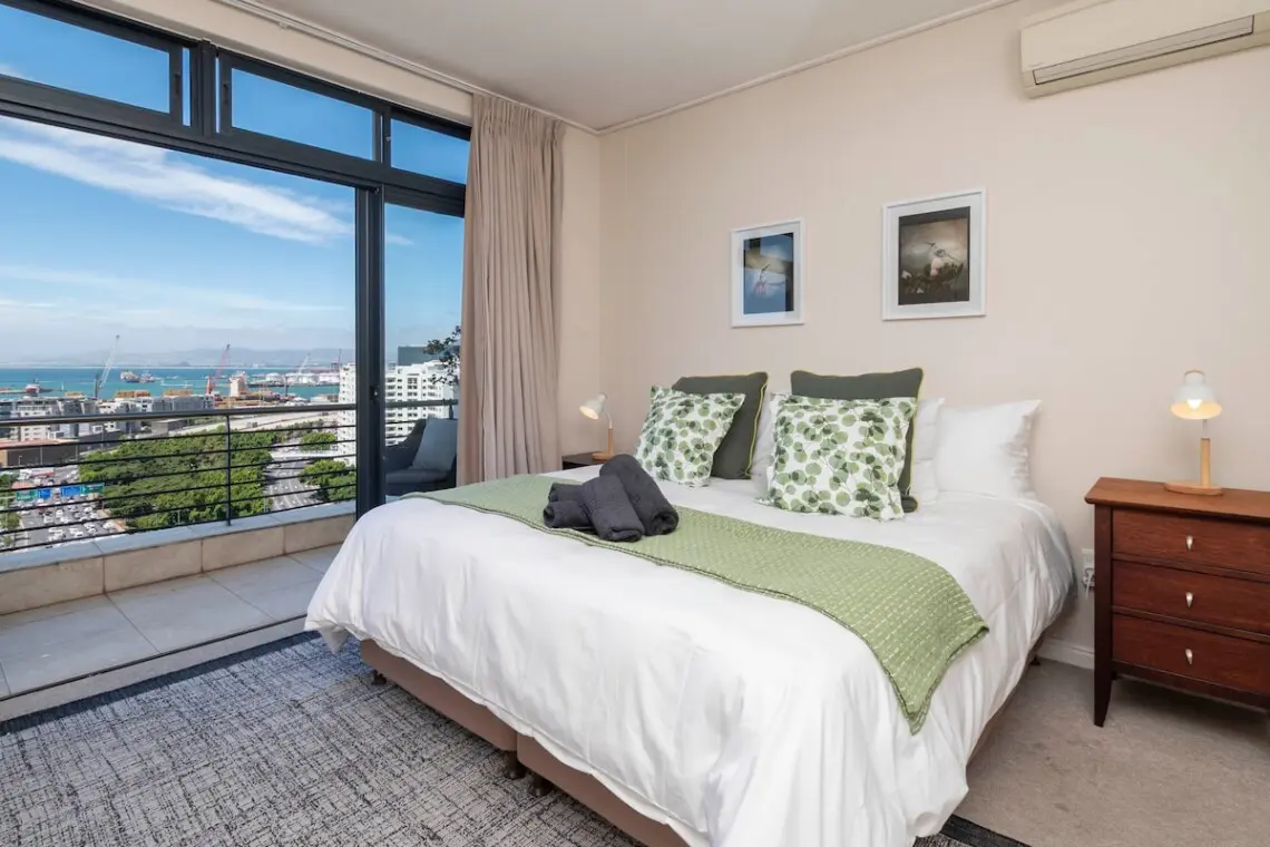 2d079cf2 460f 4bb2 a627 546ad216af5a.jpeg