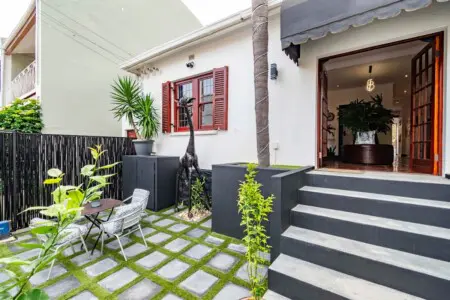 2ddca797 fe95 4ae1 8f83 c027172d17c2.jpeg