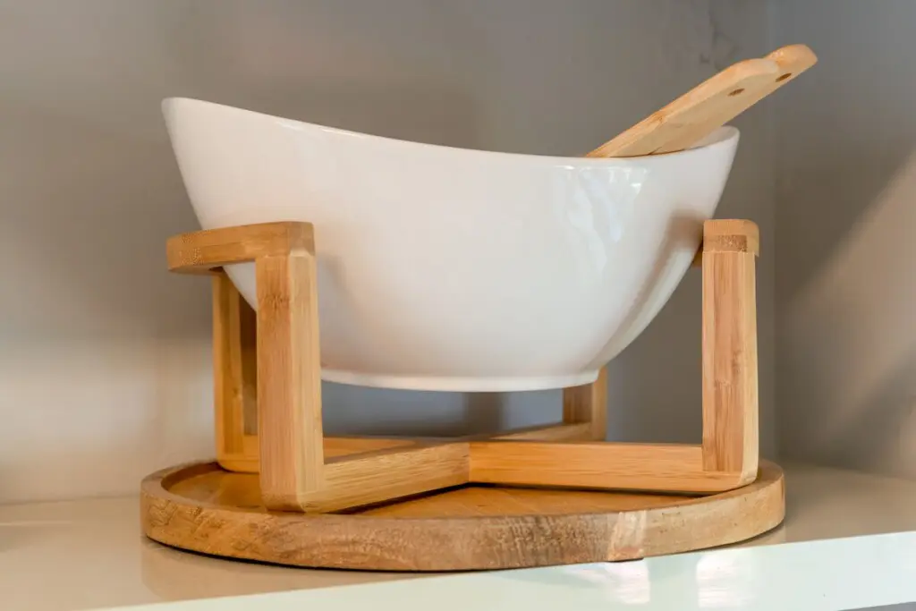 2e0d6b66 3d4e 47cf af50 46ba2cc61a66.jpeg